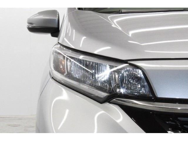 HONDA FREED PLUS HYBRID 2023 Image 31