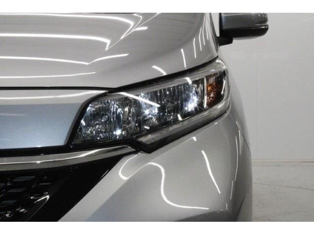 HONDA FREED PLUS HYBRID 2023 Image 31