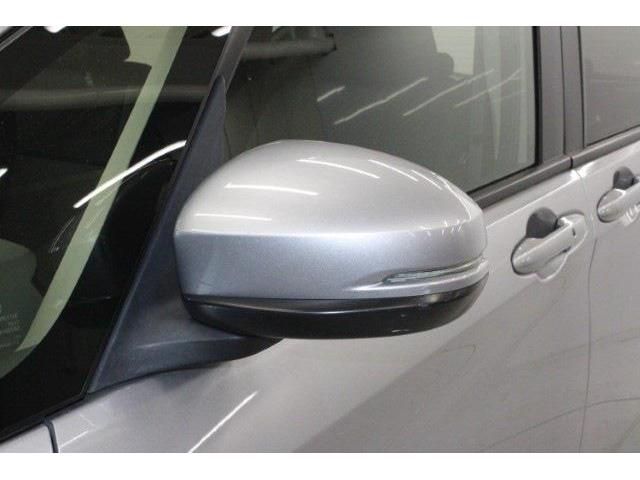 HONDA FREED PLUS HYBRID 2023 Image 31