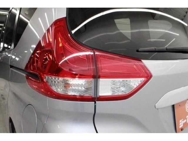 HONDA FREED PLUS HYBRID 2023 Image 31