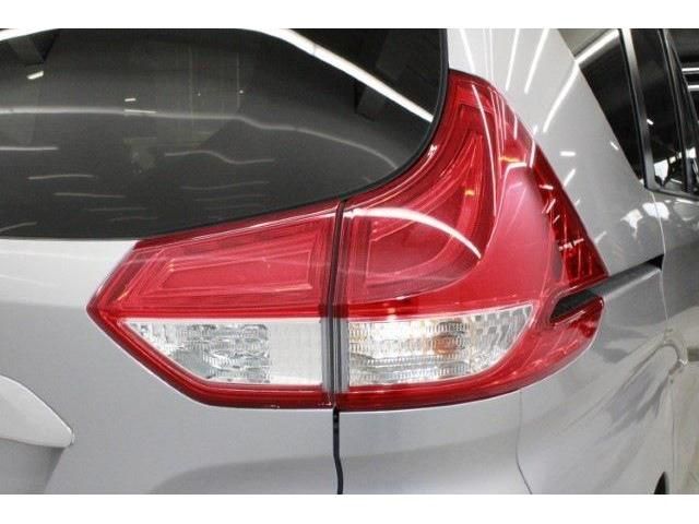 HONDA FREED PLUS HYBRID 2023 Image 31