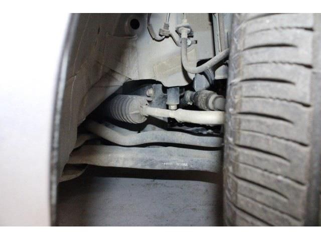 HONDA FREED PLUS HYBRID 2023 Image 31