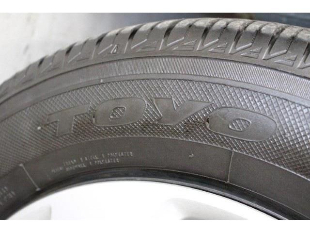 HONDA FREED PLUS HYBRID 2023 Image 31