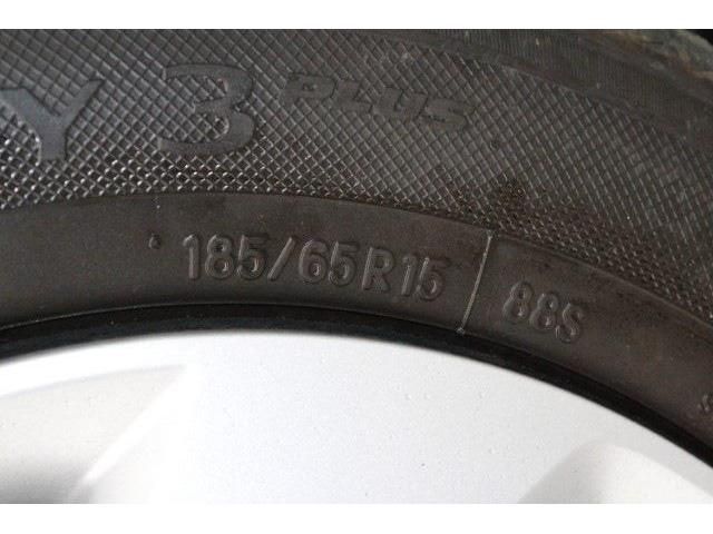 HONDA FREED PLUS HYBRID 2023 Image 31