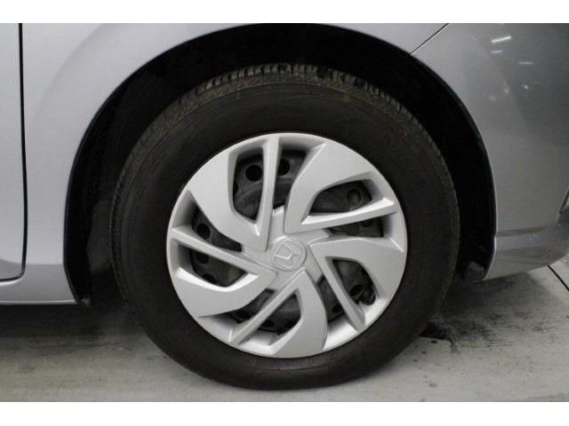 HONDA FREED PLUS HYBRID 2023 Image 31