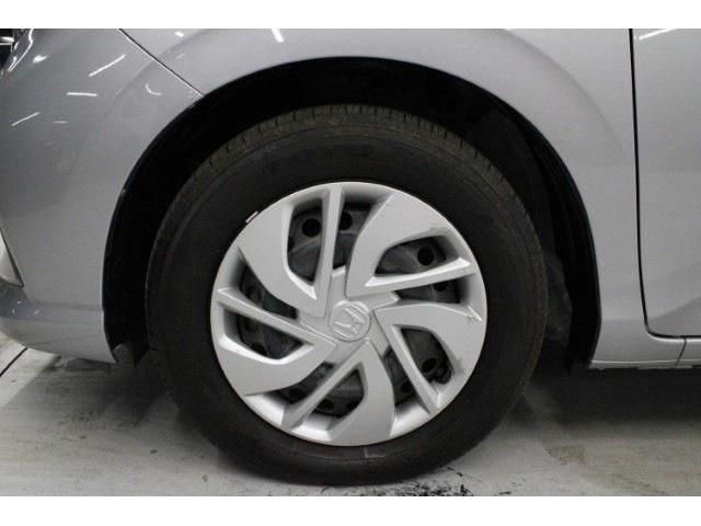 HONDA FREED PLUS HYBRID 2023 Image 31