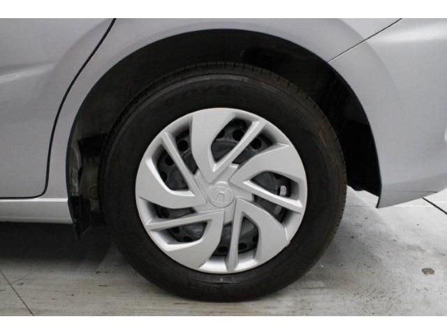 HONDA FREED PLUS HYBRID 2023 Image 31