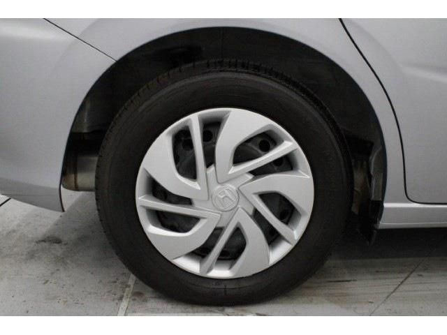 HONDA FREED PLUS HYBRID 2023 Image 31