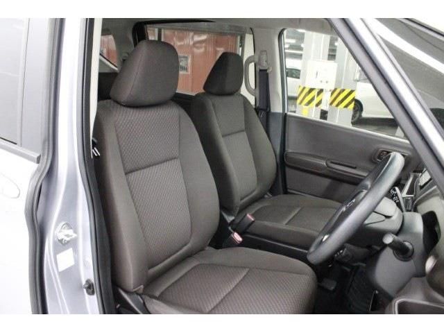 HONDA FREED PLUS HYBRID 2023 Image 31