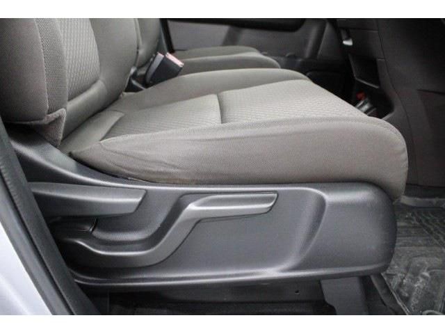 HONDA FREED PLUS HYBRID 2023 Image 31