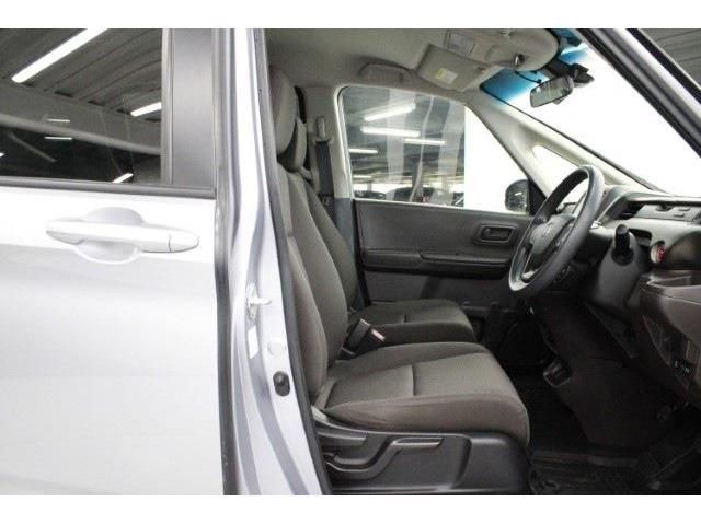 HONDA FREED PLUS HYBRID 2023 Image 31