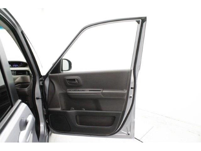 HONDA FREED PLUS HYBRID 2023 Image 31