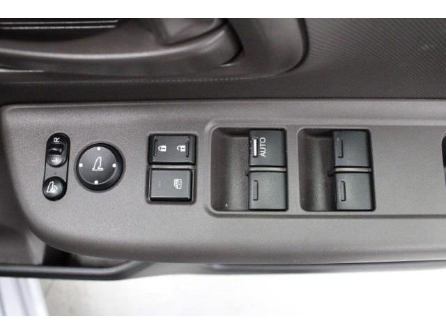 HONDA FREED PLUS HYBRID 2023 Image 31