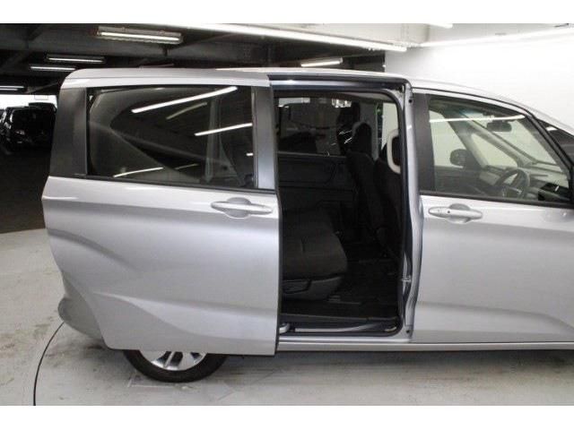 HONDA FREED PLUS HYBRID 2023 Image 31