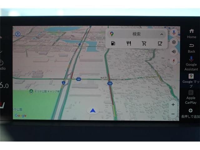 HONDA ACCORD HYBRID 2024 Image 31