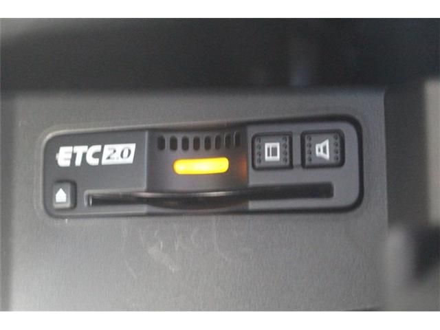 HONDA ACCORD HYBRID 2024 Image 31