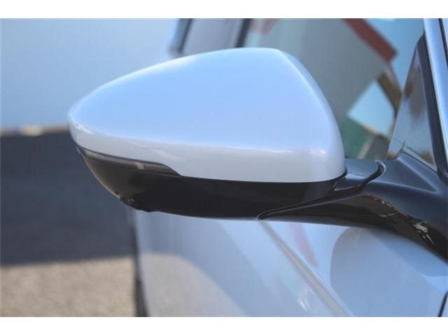 HONDA ACCORD HYBRID 2024 Image 31