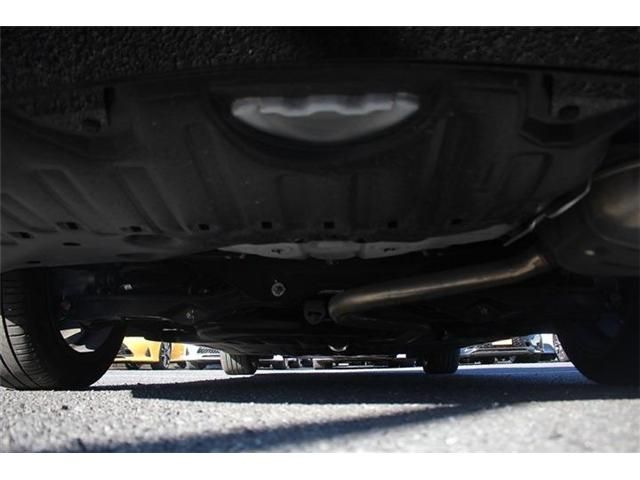 HONDA ACCORD HYBRID 2024 Image 31