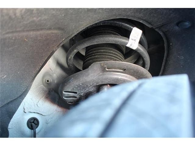 HONDA ACCORD HYBRID 2024 Image 31