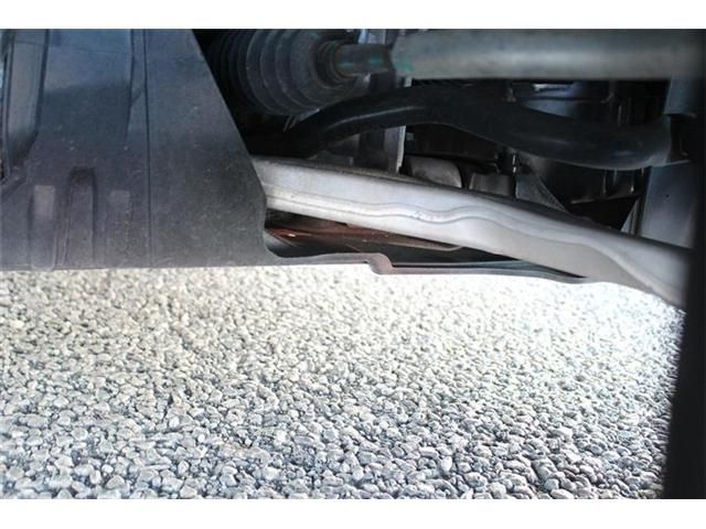 HONDA ACCORD HYBRID 2024 Image 31