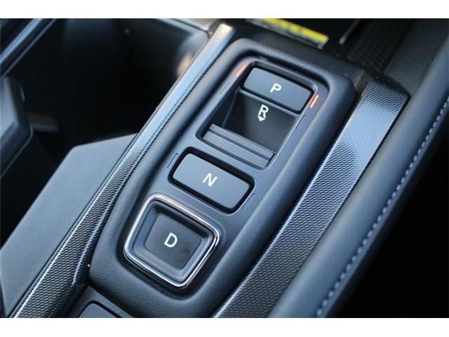 HONDA ACCORD HYBRID 2024 Image 31