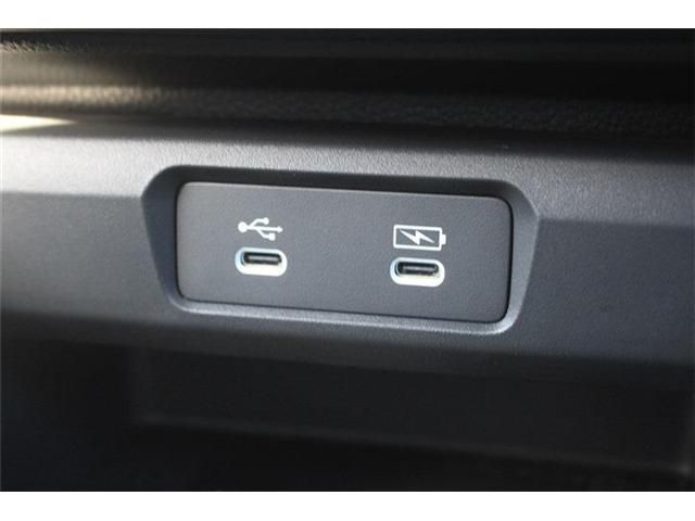 HONDA ACCORD HYBRID 2024 Image 31