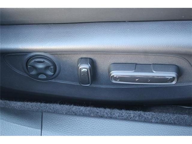 HONDA ACCORD HYBRID 2024 Image 31