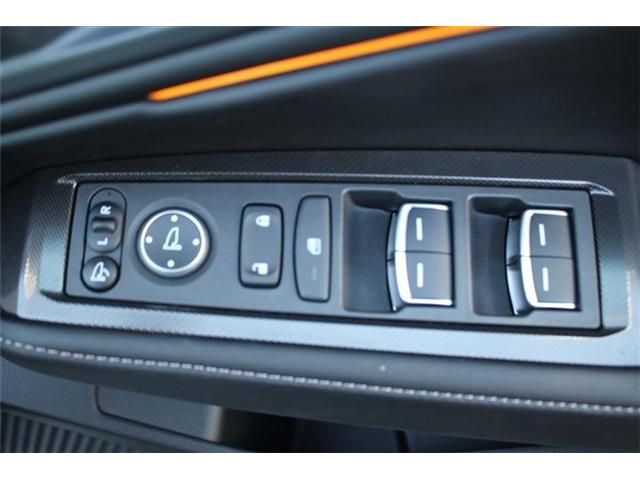 HONDA ACCORD HYBRID 2024 Image 31