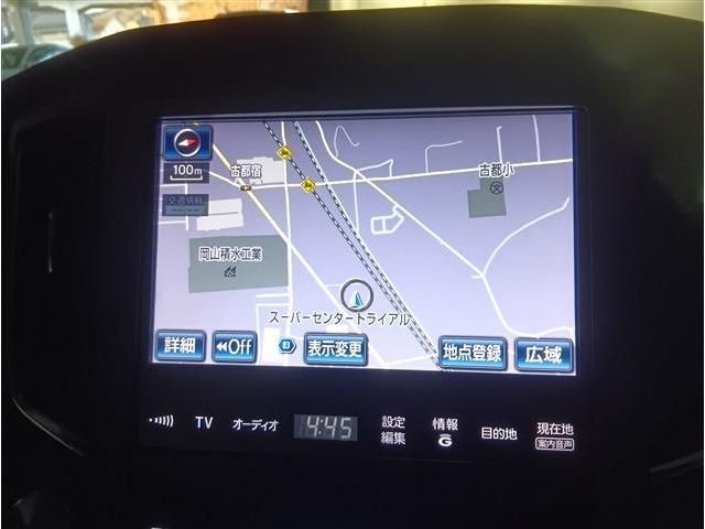 TOYOTA LEXUS NX300H 2017 Image 31