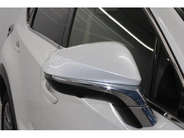 TOYOTA LEXUS NX300H 2017 Image 31