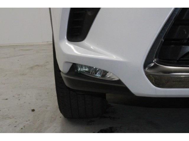 TOYOTA LEXUS NX300H 2017 Image 31