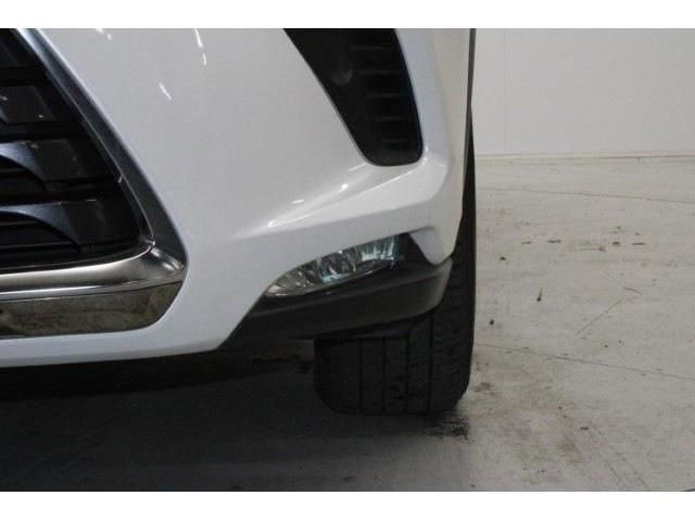 TOYOTA LEXUS NX300H 2017 Image 31