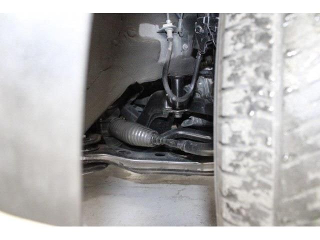 TOYOTA LEXUS NX300H 2017 Image 31