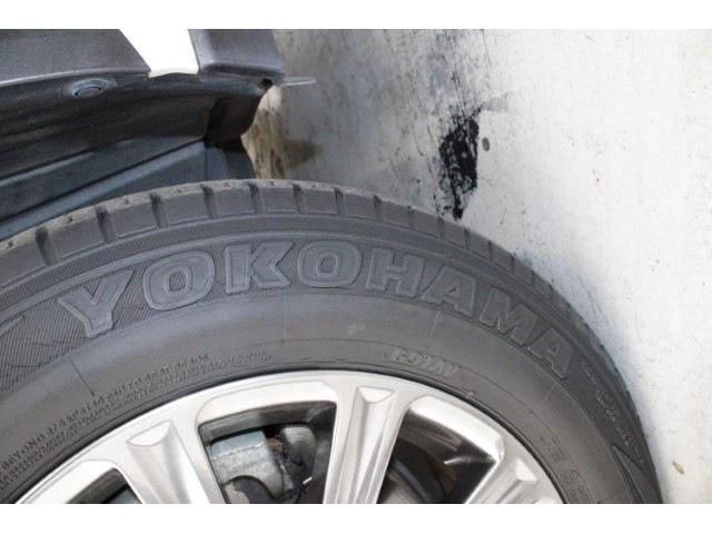 TOYOTA LEXUS NX300H 2017 Image 31