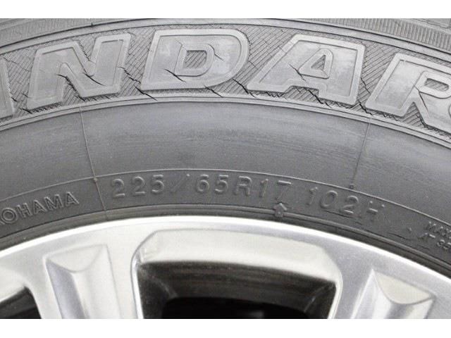 TOYOTA LEXUS NX300H 2017 Image 31