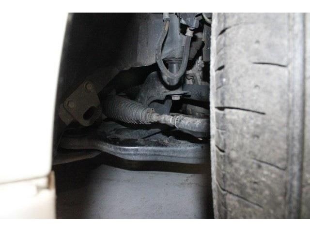 TOYOTA PRIUS ALPHA 2015 Image 31