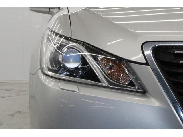 TOYOTA CROWN SEDAN HYBRID 2013 Image 31