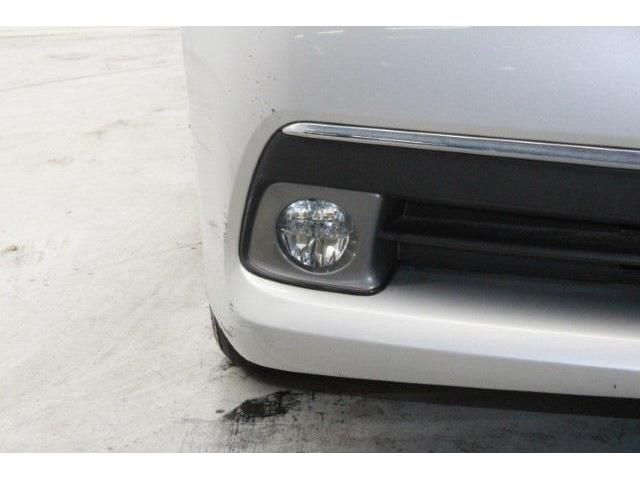 TOYOTA CROWN SEDAN HYBRID 2013 Image 31