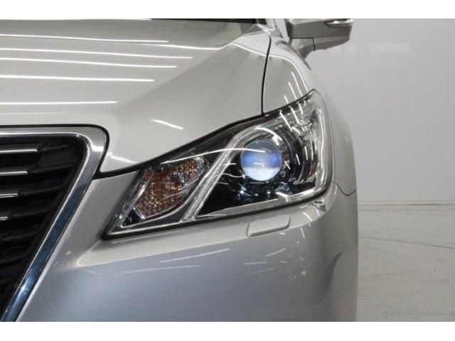TOYOTA CROWN SEDAN HYBRID 2013 Image 31