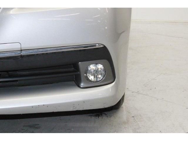 TOYOTA CROWN SEDAN HYBRID 2013 Image 31