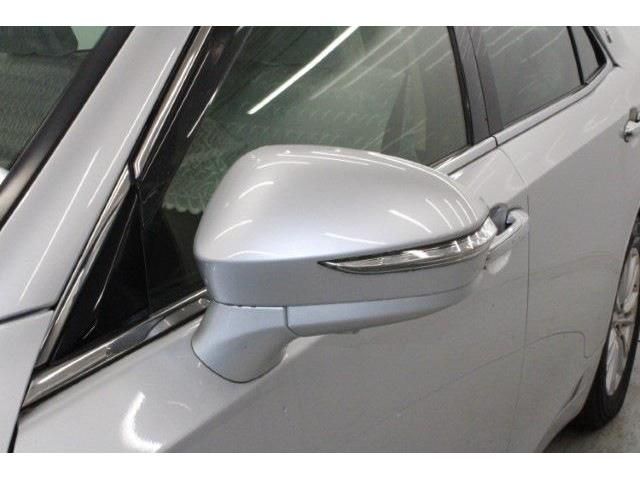 TOYOTA CROWN SEDAN HYBRID 2013 Image 31