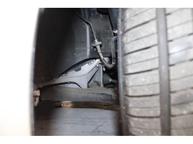 TOYOTA CROWN SEDAN HYBRID 2013 Image 31