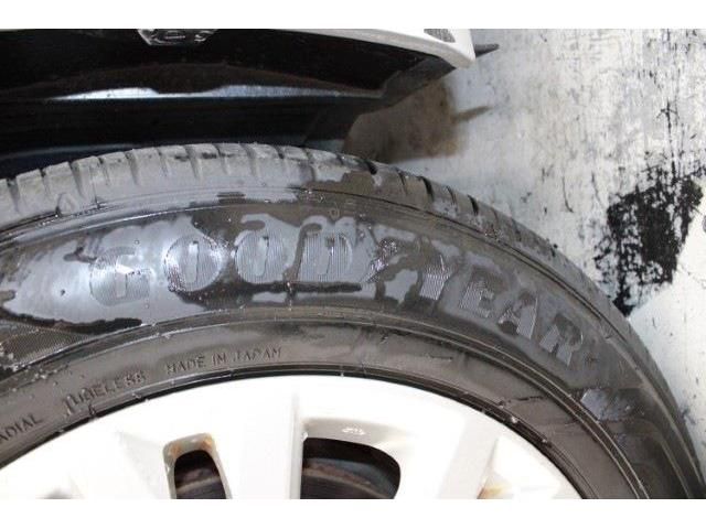 TOYOTA CROWN SEDAN HYBRID 2013 Image 31