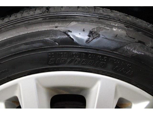 TOYOTA CROWN SEDAN HYBRID 2013 Image 31