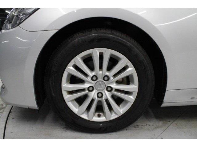 TOYOTA CROWN SEDAN HYBRID 2013 Image 31