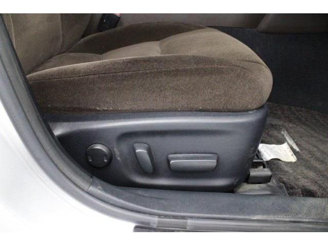 TOYOTA CROWN SEDAN HYBRID 2013 Image 31