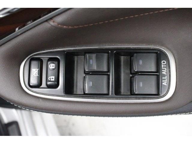 TOYOTA CROWN SEDAN HYBRID 2013 Image 31