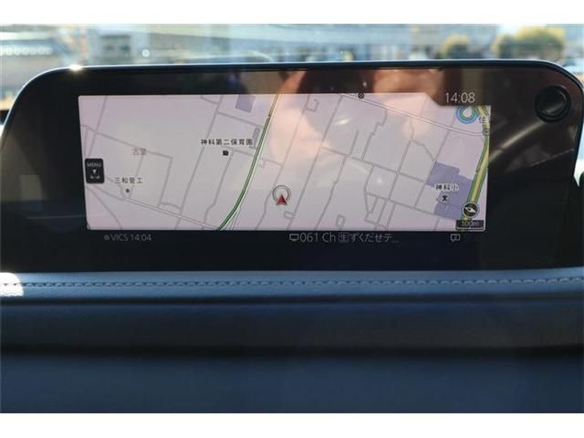 MAZDA CX-30 2021 Image 31