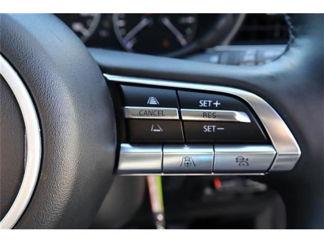 MAZDA CX-30 2021 Image 31