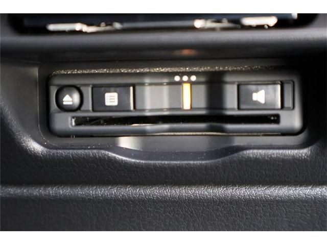 MAZDA CX-30 2021 Image 31